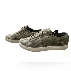 Mark Nason Sneakers